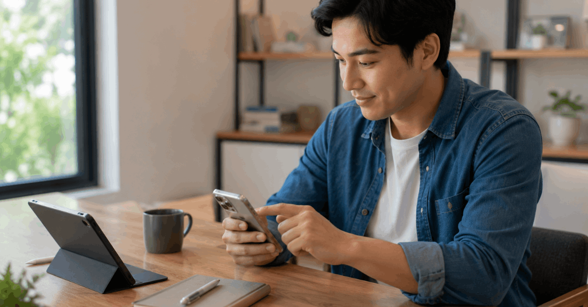 Apple Card Application Guide – Steps, Requirements, and What to Consider in 2026