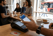 How to Apply for an EPOS Card in Spain – Your Step-by-Step Guide to Secure, Flexible Payments