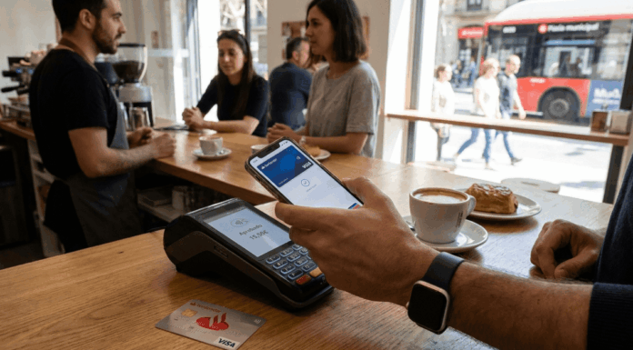 How to Apply for an EPOS Card in Spain – Your Step-by-Step Guide to Secure, Flexible Payments