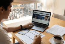 How to Apply for Inbursa Clásica Credit Card – Step-by-Step Guide for Secure Requests