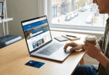 How to Apply for Chase Sapphire Preferred Card