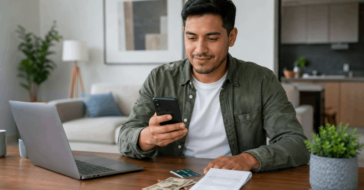 Step-by-Step Guide: How to Apply for a Kueski Personal Loan Without Hassle