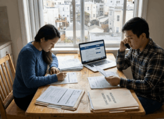 Chao Suegro Rent Subsidy Application Guide: Steps for Stress-Free Housing Support