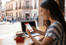 How to Apply for a Santander Free Credit Card in Mexico – Simple Steps and Insider Tips