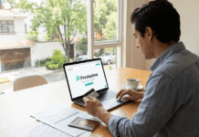 How to Apply for a Prestadero Personal Loan: What You Need to Know Before You Start
