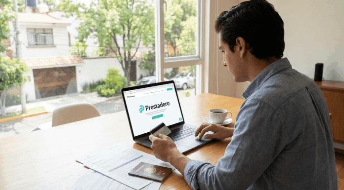 How to Apply for a Prestadero Personal Loan: What You Need to Know Before You Start