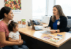 How to Navigate the WIC Application Process – Reliable Support for Women and Infants