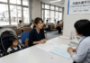 Jidou Fuyou Teate: Applying for Single Parent Allowance