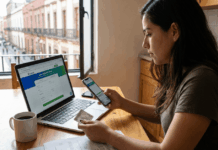 Step-by-Step Guide: How to Apply for a Kueski Personal Loan Without Hassle