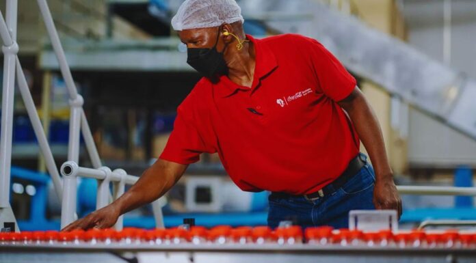 Cómo Conseguir Un Empleo Corporativo en Coca-Cola: Todo Lo Que Los Profesionales Deben Saber