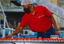How to Secure a Corporate Job at Coca-Cola: Everything Professionals Need to Know