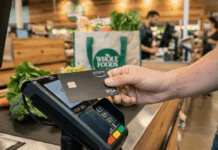 How to Apply for the Amazon Credit Card in the US