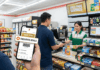 How to Sign Up for 7-Eleven Gold Pass