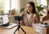 How to Join the Shein Product Reviewer Program and Gain Early Access to Fashion