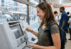 Seven Bank Debit and Credit Cards for Foreign Residents: Requirements and Application Guide