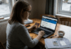 How to Claim Universal Credit Online: A Simple Guide for Fast Approval