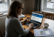 How to Claim Universal Credit Online: A Simple Guide for Fast Approval