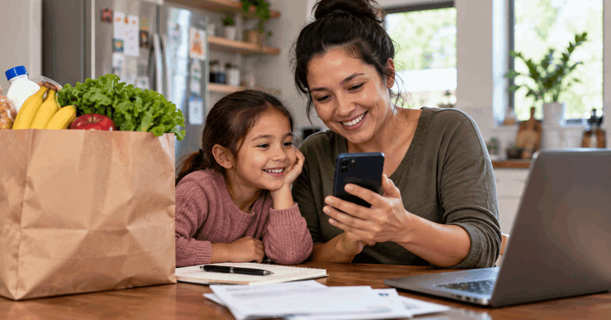 Unlock Your Benefits: A Practical Guide to Getting a Free Government Phone with Food Stamps (SNAP)