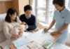 Unlocking the Shusan Ikuji Ichijikin: A Clear Guide to Japan's Childbirth Grant