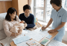 Unlocking the Shusan Ikuji Ichijikin: A Clear Guide to Japan's Childbirth Grant