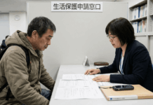 Understanding Seikatsu Hogo: A Practical Guide to Livelihood Protection in Japan