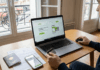 How to Apply for the Oney Card Online in France
