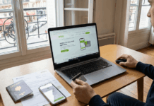 How to Apply for the Oney Card Online in France