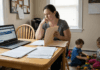 How to Request the Single Family Subsidy (SUF)