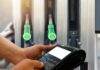 How to Apply for a 7-Eleven Fleet Card: Business Application Guide
