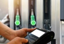 How to Apply for a 7-Eleven Fleet Card: Business Application Guide