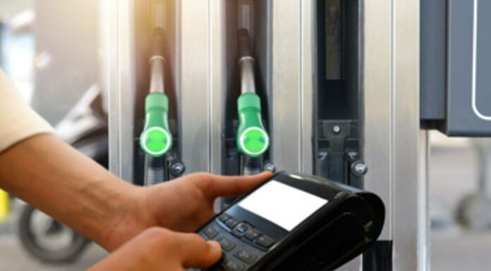 How to Apply for a 7-Eleven Fleet Card: Business Application Guide