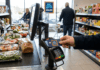 A Practical Guide to Applying for the Aldi Credit Card – Simplify Your Shopping Experience