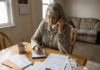 How to Apply for Food Stamps (SNAP) by Phone