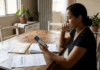How to Apply for the Bolsa FamÃlia Loan: Step-by-Step Guide