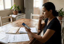 How to Apply for the Bolsa Família Loan: Step-by-Step Guide