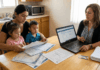 Navigating TANF: How to Request Cash Assistance