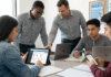 Youth Building the Future: A Practical Guide to Accessing Your Program Stipend Securely