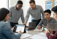 Youth Building the Future: A Practical Guide to Accessing Your Program Stipend Securely