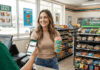 7-Eleven Deals Calendar and App Coupons: Slurpee Day, Taco Day, Coffee Day