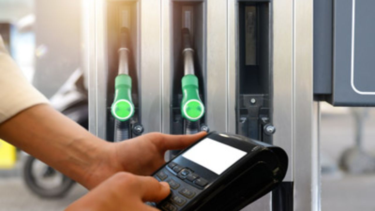 How to Apply for a 7-Eleven Fleet Card: Business Application Guide