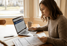 Women's Work Bonus (BTM): Your Guide to a Smoother Application Process with Key Eligibility Insights