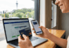 How to Apply for a PayPal Mastercard in New Zealand